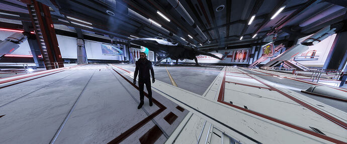 Elite Dangerous Screenshot 2026.02.27 - 14.48.49.75