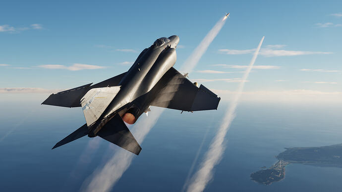 Screen_251231_231030