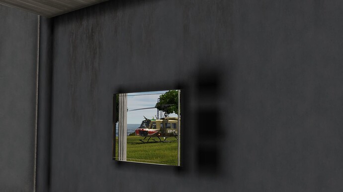 Screen_210726_203123