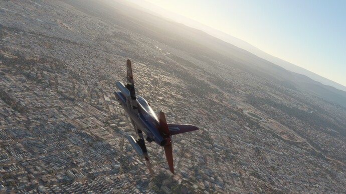 Microsoft Flight Simulator Screenshot 2021.11.19 - 16.12.13.63 - Copy