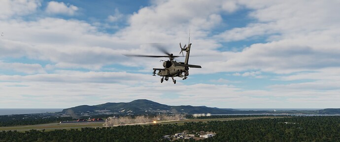 Screen_220625_140131