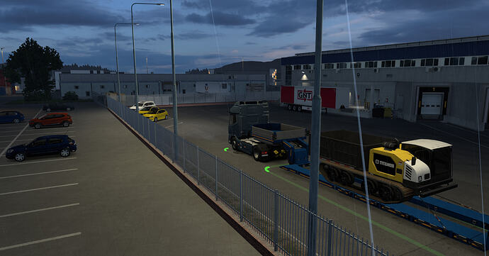 Screenshot 2026-01-18 110847