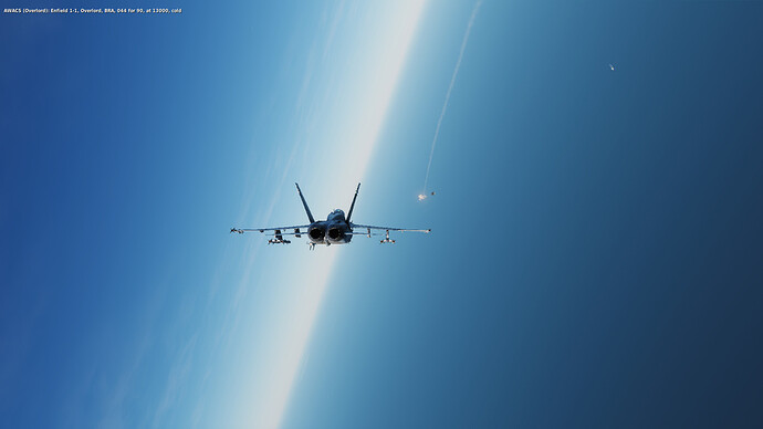 Screen_181202_185557