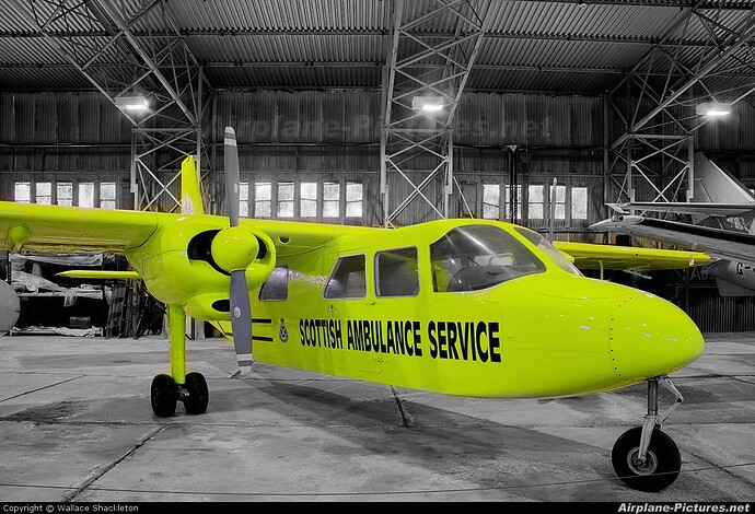 islander3