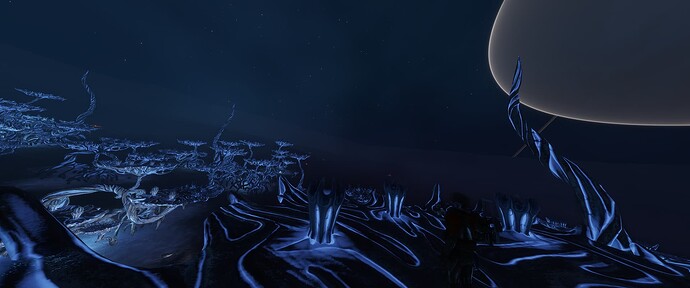 Elite Dangerous Screenshot 2025.11.14 - 11.35.43.17