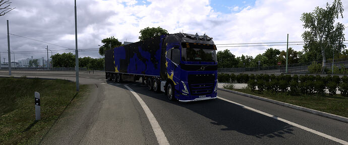 ets2_20260102_083040_00