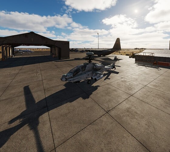 Screen_240218_052801