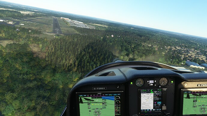 Microsoft Flight Simulator Screenshot 2022.05.28 - 00.10.53.12