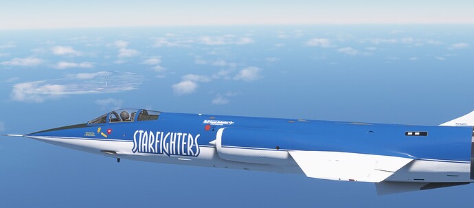 Screenshot 2025-12-22 154735