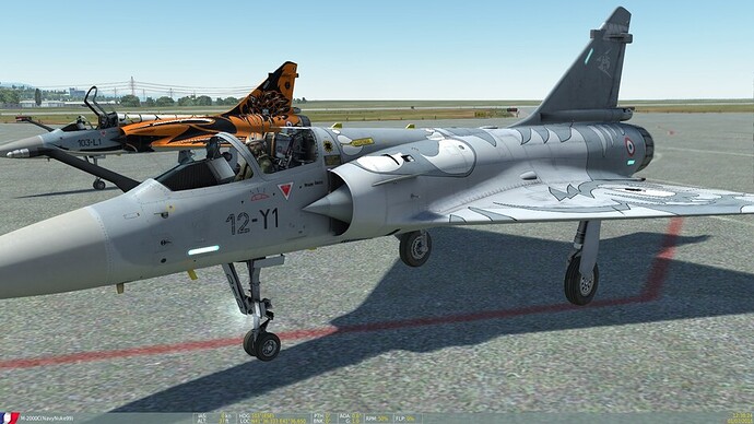 Screen_171029_232337