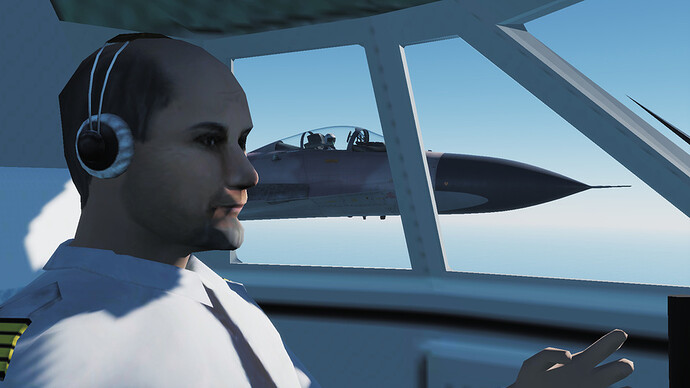 Screen_180524_105733