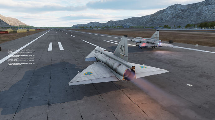 Screen_260213_214845