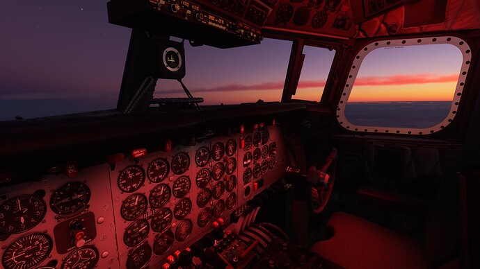 Screenshot (794)