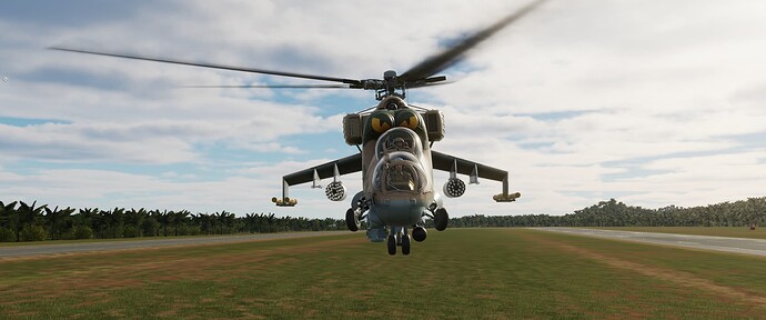 Screen_220625_134504