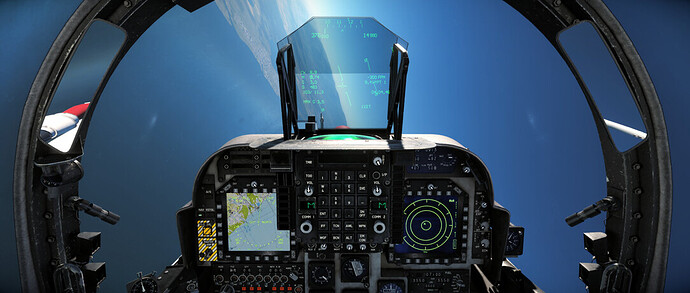 10-HARRIER-03