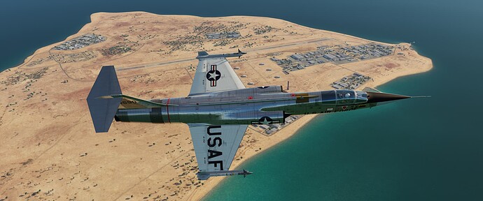 Screen_210911_144515