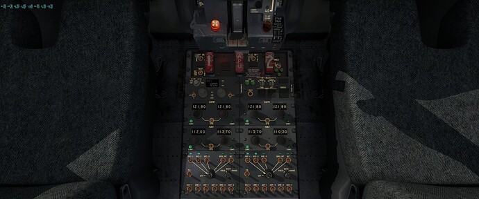 FJS_732_TwinJet - 2021-12-03 14.41.31