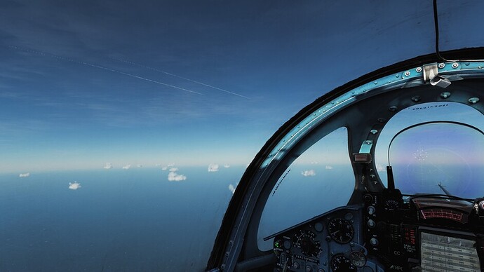 Screen_190517_181633