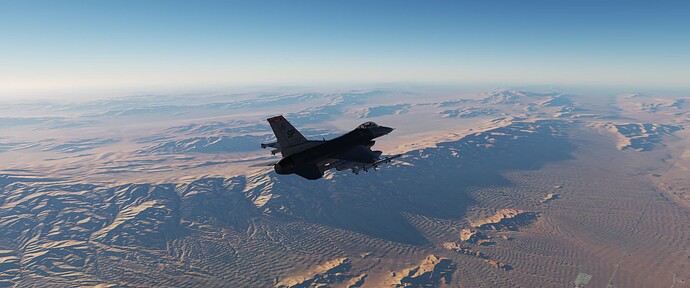 Digital Combat Simulator  Black Shark Screenshot 2024.04.26 - 21.01.21.34