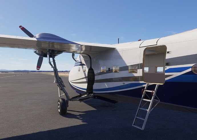 FS2020_20251029_234739_L