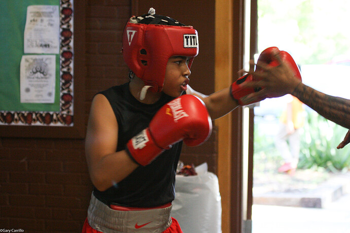 PAL%20Boxing%20-0112