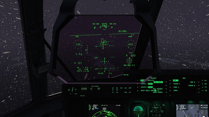 Digital Combat Simulator  Black Shark Screenshot 2025.12.07 - 22.04.45.39