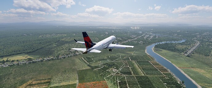 X-Plane Screenshot 2025.08.23 - 10.00.54.22