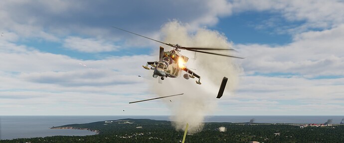 Screen_220625_135845