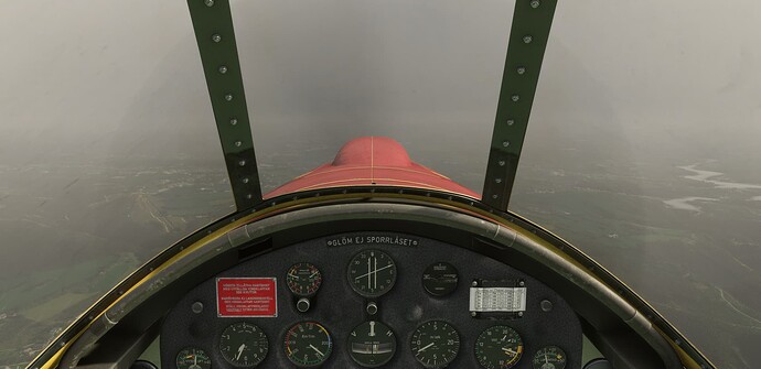 Screenshot 2025-09-27 130128