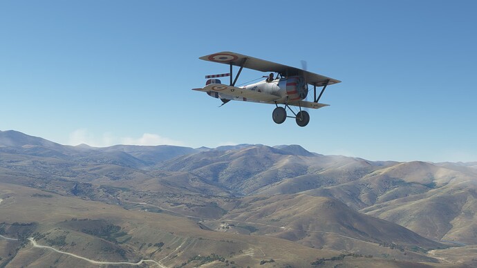 Microsoft Flight Simulator Screenshot 2021.12.08 - 23.17.29.88