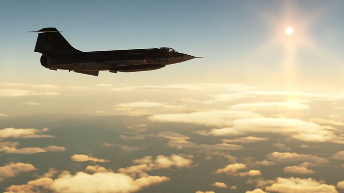 Digital Combat Simulator Black Shark Screenshot 2021.10.18 - 18.46.26.28