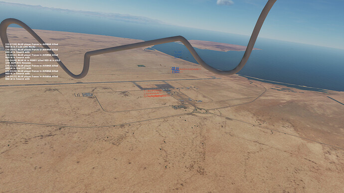 Screen_181202_203507