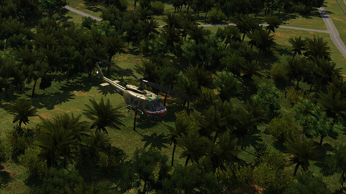 Screen_210718_132817