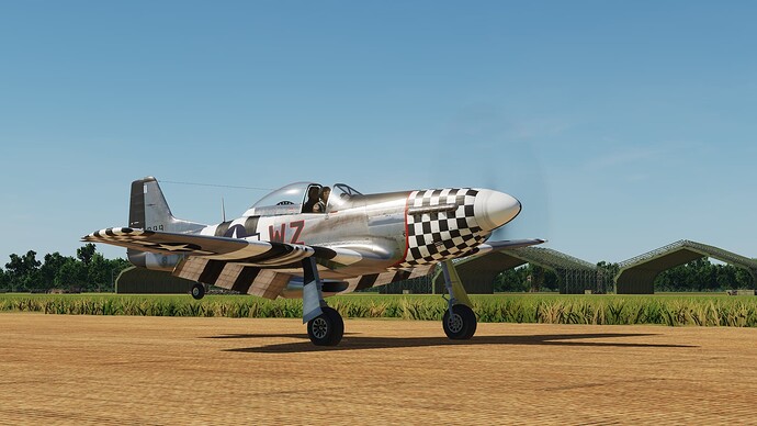 Screen_240413_124023