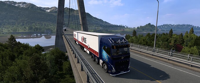 ets2_20251128_110554_00