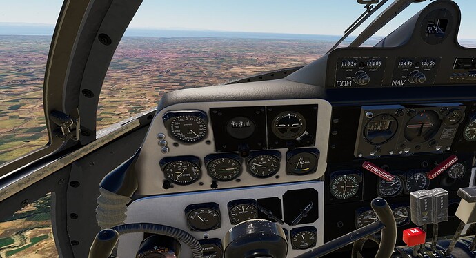 FS2020_20251118_225349_L