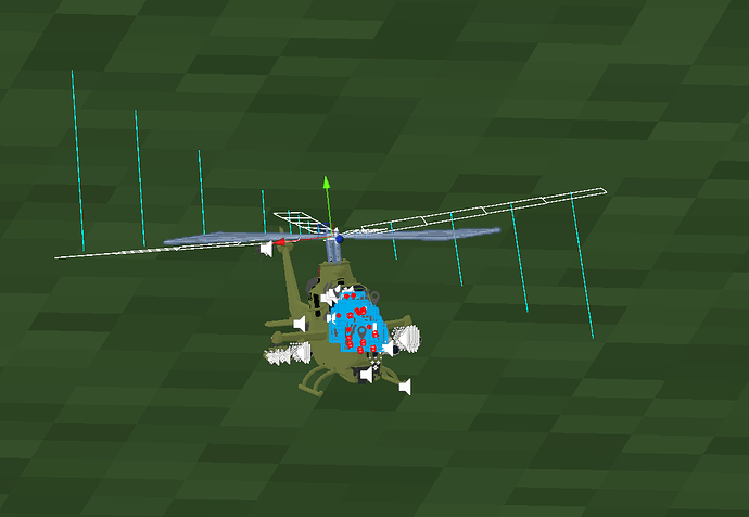 화면 캡처 2025-12-20 151401