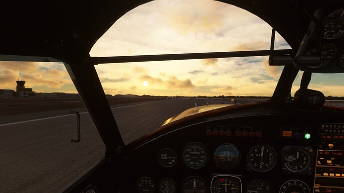 Screenshot (417)