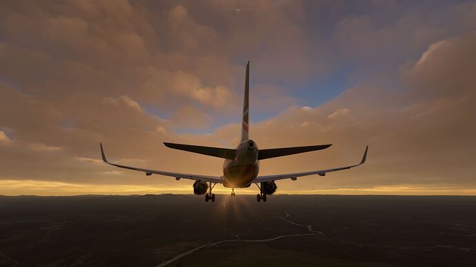 Microsoft Flight Simulator Screenshot 2020.12.27 - 15.21.53.83