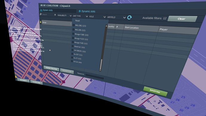 Screen_260208_101226