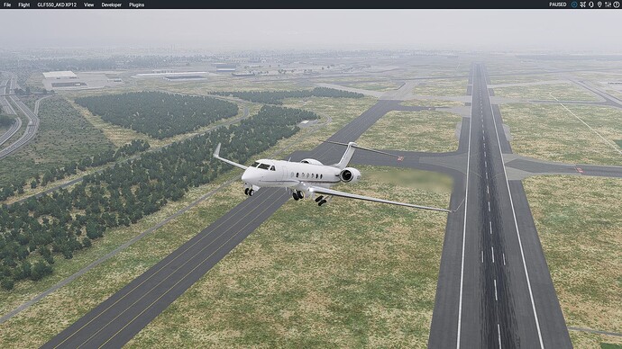 G550_depart01
