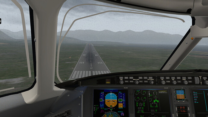 Bombardier_Cl_300 - 2019-12-21 19.06.06