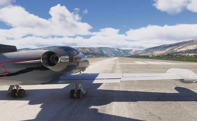 FS2020_20251007_224020_L