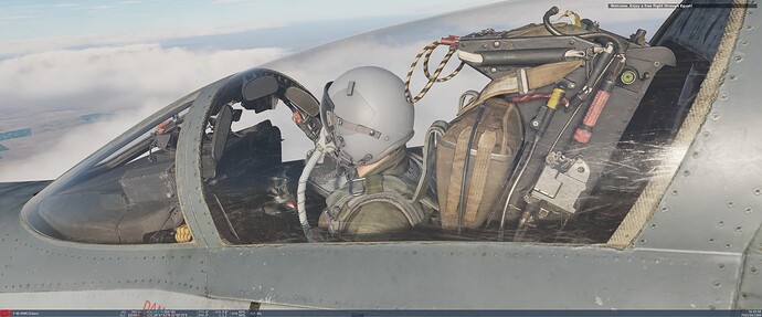 Screen_240522_105538