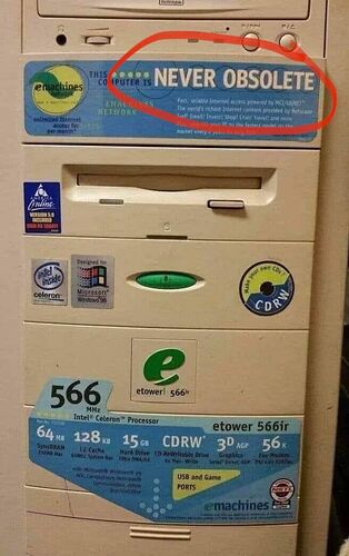 395224975_1701841593628146_3691958070915548580_n