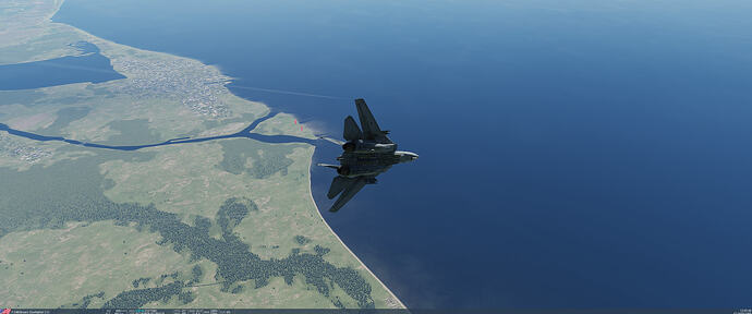 Screen_260225_204542