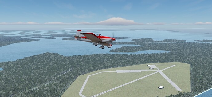 2017-11-10 23_11_36-Dovetail Flight Sim World