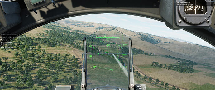 Screen_260304_153721