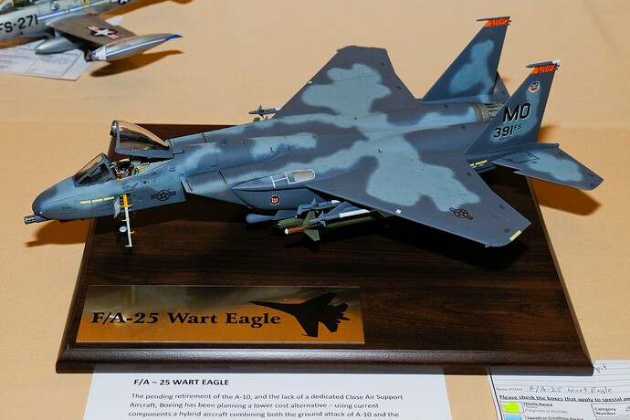 27912245966_f580288905_o