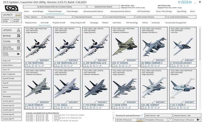 DCS_UPDATER_20_004